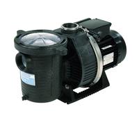 Ultraflow plus 1cv 16m3/h monophasée pompe piscine pentair - Pentair water