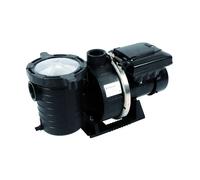 Ultraflow vs vitesse variable 2cv mono pompe piscine - Pentair