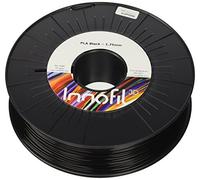 Filament BASF Ultrafuse PLA BLACK PLA 1.75 mm noir 750 g