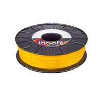 Filament BASF Ultrafuse PLA YELLOW PLA 2.85 mm jaune 750 g