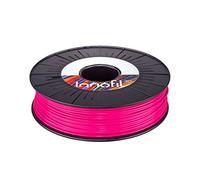 Ultrafuse PLA-0022a075 PLA, 1.75 mm, 750 g, Magenta