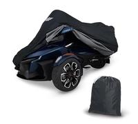 UltraGard (4-473BC) Can-Am RT 2020- Housse