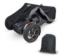 UltraGard (4-474BC Can-Am Ryker Housse