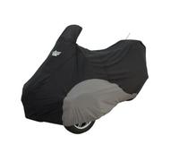 UltraGard 4-475BC Housse Can-Am Spyder Noir/Anthracite