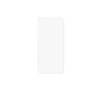 UltraGlass 2 - Protection d'écran pour téléphone portable - 9H, traité - verre - pour Apple iPhone 15