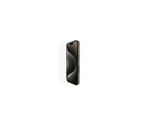 Belkin ScreenForce Protection d'écran transparent Apple 1 pièce(s)
