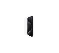 Belkin ScreenForce Protection d'écran transparent Apple 1 pièce(s)