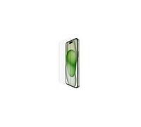 UltraGlass 2 - Protection d'écran pour téléphone portable - verre - pour Apple iPhone 14 Pro Max, 15 Plus, 16 Plus