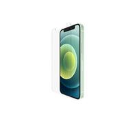 UltraGlass - Protection d'écran pour téléphone portable - verre - pour Apple iPhone 13 mini