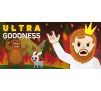 UltraGoodness (PC)