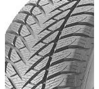 Goodyear Pneu hiver UltraGrip+ SUV 255/60 R18 112H XL 3PMSF