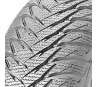Goodyear Pneu UltraGrip 8 185/60R15 84T M+S 3PMSF