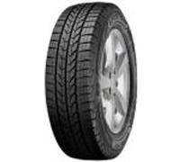 Goodyear Pneu hiver UltraGrip Cargo 235/65 R16C 115/113S 8PR EVR