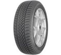 Goodyear UltraGrip Ice 2+ ( 205/55 R17 95T XL EVR, Pneus nordiques )