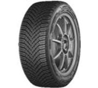 UltraGrip Ice 3