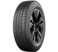 Goodyear Pneu hiver UltraGrip Ice Cargo 3PMSF M+S 235/65R16C 115/113R
