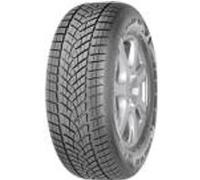 Goodyear UltraGrip Ice Gen 1 ( 265/55 R19 113T XL, Pneus nordiques, SUV, avec protège-jante (MFS) )