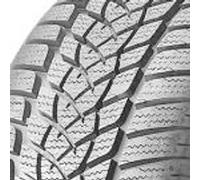 Goodyear Ultra Grip Performan 205/55 R16 91H auto Pneus hiver Pneus VOLKSWAGEN: Golf 7, GOLF 6, Golf 4, RENAULT: MEGANE 3, SCENIC 3, Megane 4 526717