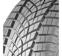 Goodyear UltraGrip Performance + 235/45R19 99V XL 3PMSF C B 72 B