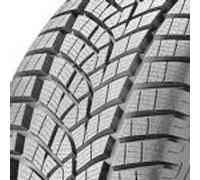 Pneu GOOD YEAR Ultra Grip Performance SUV 225/65 R 17 102H 3PMSF