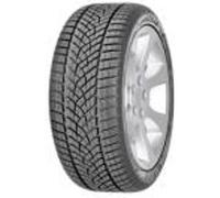 Goodyear Pneu hiver UltraGrip Performance GEN-1 ROF 205/60 R16 96H XL Runflat