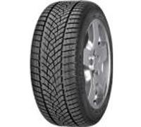 Goodyear UltraGrip Performance + ROF ( 225/45 R18 95V XL EVR, avec protège-jante (MFS), runflat )