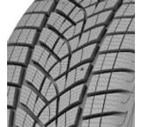 UltraGrip Performance + SUV