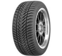 Goodyear UltraGrip+ SUV 255/55 R18 109H auto Pneus hiver Pneus BMW: X5, X5, X6, PORSCHE: Cayenne, Macan, Cayenne, MERCEDES-BENZ: Classe ML, Classe ML