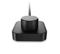 Ultrahuman Chargeur Ring Voyager - Charge complète en 2 heures - Charge rapide et sans fil - Pochette de voyage incluse - Design élégant (10)