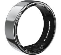 Ultrahuman Ring AIR, anneau intelligent de suivi d'activité, 24 mAh