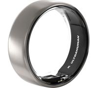 Ultrahuman Ring AIR, anneau intelligent de suivi d'activité, 24 mAh, étanche