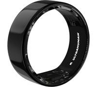 Ultrahuman Ring AIR, anneau intelligent de suivi d'activité, 24 mAh, étanche
