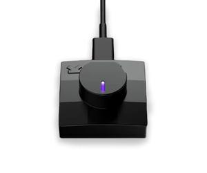 Ultrahuman Ring AIR Charger - Full Battery Charge in 2 Hrs - Convenient and Easy Charging Solution for Your Smart Ring - Size 5