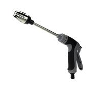 UltraJet sotrends Nettoyeur Haute Pression - SHOPIBEST(1x)