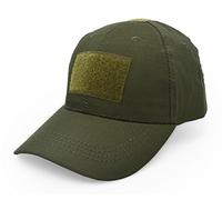 UltraKey Casquette d’opérateur Tactique Militaire Casquettes de Baseball de Chasse au Chapeau de l’armée en Plein Air 14
