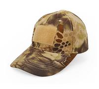 UltraKey Casquette d’opérateur Tactique Militaire Casquettes de Baseball de Chasse au Chapeau de l’armée en Plein Air 5