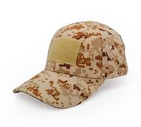 UltraKey Casquette d’opérateur Tactique Militaire Casquettes de Baseball de Chasse au Chapeau de l’armée en Plein Air 11