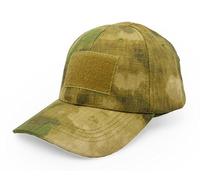 UltraKey Casquette d’opérateur Tactique Militaire Casquettes de Baseball de Chasse au Chapeau de l’armée en Plein Air 2