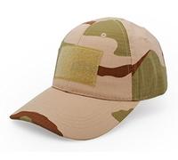 UltraKey Casquette d’opérateur Tactique Militaire Casquettes de Baseball de Chasse au Chapeau de l’armée en Plein Air 13