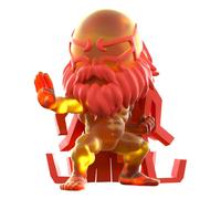 Ultrakill Vinyl Figure Sissyphus prime 10 cm youutoz