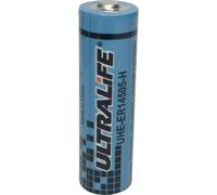 Ultralife ER 14505H Pile spéciale LR6 (AA) lithium 3.6 V 2400 mAh 1 pc(s)