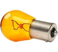 Ultralife Py21w Halogène Lampe D¿Signal Turn Signal Light 7507ult 12v Boîte Pliante De 1 Set De 10