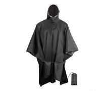 Ultralight 3 en 1 Pluie 340 g Nylon Ripstop Ultralight 3 en 1 Pluie (A)