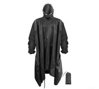 Ultralight 3-en-1 Pluie 340 g Nylon Ripstop Ultralight 3 en 1 Pluie (B)