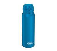 Thermos Ultra Light 750ml Thermal Bottle Bleu