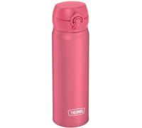 ULTRALIGHT BOTTLE Deep Rose mat 0,50 l