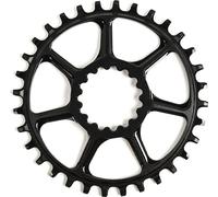 Ultralight Guidering Plateau Boost 5mm Offset - 42 dents