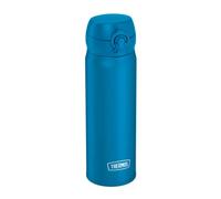 ULTRALIGHT Hydromat 0,50 l