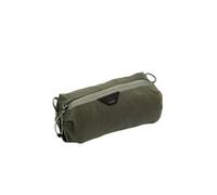 Peak Design Pochette Ultralight Packing Cube XXS Mesh Sage