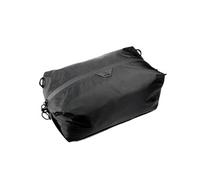 Ultralight Packing Cube Small - black